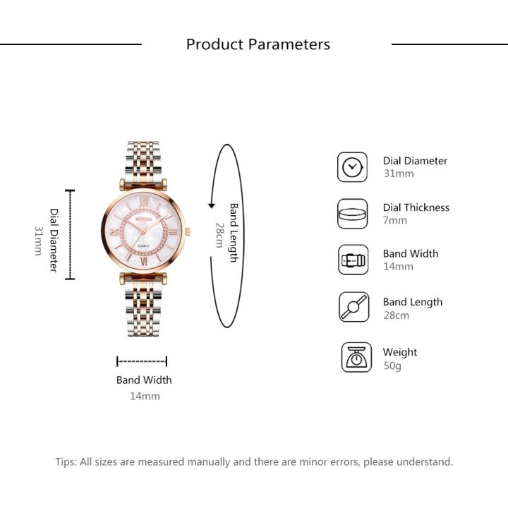 Luxury%20Crystal%20Women%20Bracelet%20Watches%20Top%20Brand%20Fashion%20Diamond%20Ladies%20Quartz%20Watch%20Steel%20Female%20Wristwatch%20-%20Image%205