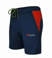 Mas Shorts Sri Lanka Cricket High Quality. 