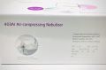 Softa Care Nebulizer – 3A Air Compressing Nebulizer. 