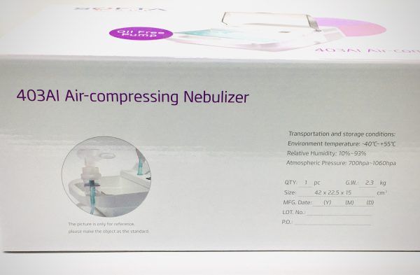 Softa%20Care%20Nebulizer%20%E2%80%93%203A%20Air%20Compressing%20Nebulizer%20-%20Image%204