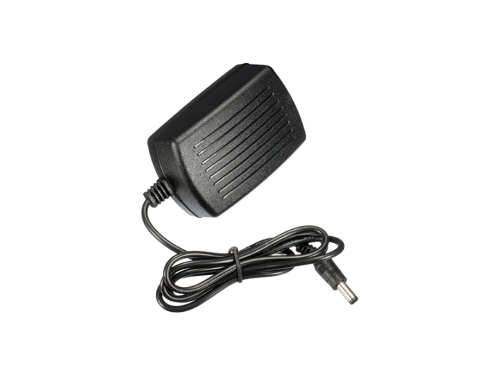 12v%202A%20-%20power%20pack%20-%20power%20supply%20-%20-%20Image%203