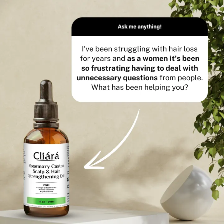 Cliara%20Rosemary%20Castor%20Scalp%20&%20Hair%20Strengthening%20Oil%2030ml%20-%20Image%206