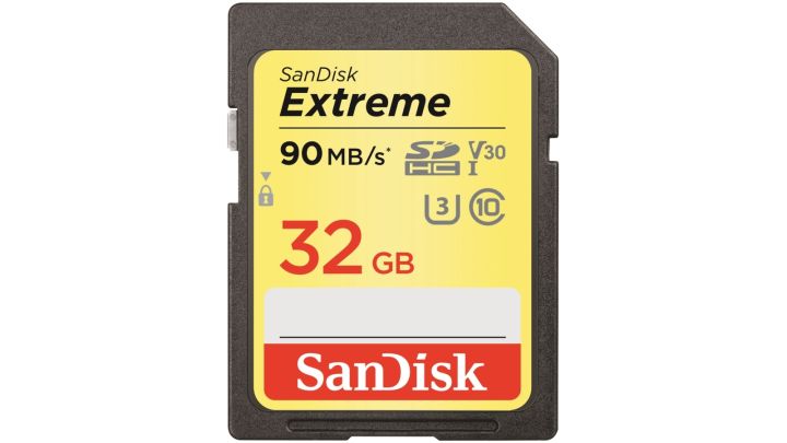 San%20Disk%20Extreme%20UHS-I%20SDHC%20/%20SDXC%20Camera%20Memory%20Card%20-%2032GB%20%2064GB%20128GB%20-%20Image%206