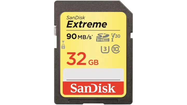 San%20Disk%20Extreme%20UHS-I%20SDHC%20/%20SDXC%20Camera%20Memory%20Card%20-%2032GB%20%2064GB%20128GB%20-%20Image%206