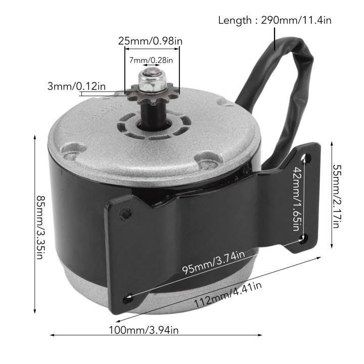 24V%20350W%20Electric%20Motor%202750RPM%20High%20Speed%20Motor%20with%20Sprocket%2011%20Teeth%20for%20Electric%20Scooter%20Bike%20Tricycle%20Gear%20Motor%20-%20Image%205