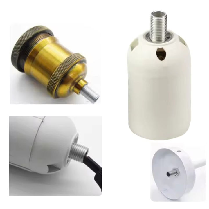 10Pcs%20Lamp%20Tooth%20Tube%20Metal%20M10%20Hollow%20Threaded%20Tube%20Galvanized%20Led%20Lamp%20Head%20Chandelier%20Link%20Fixed%20Base%20Support%20Rod%20Bayline%20-%20Image%207