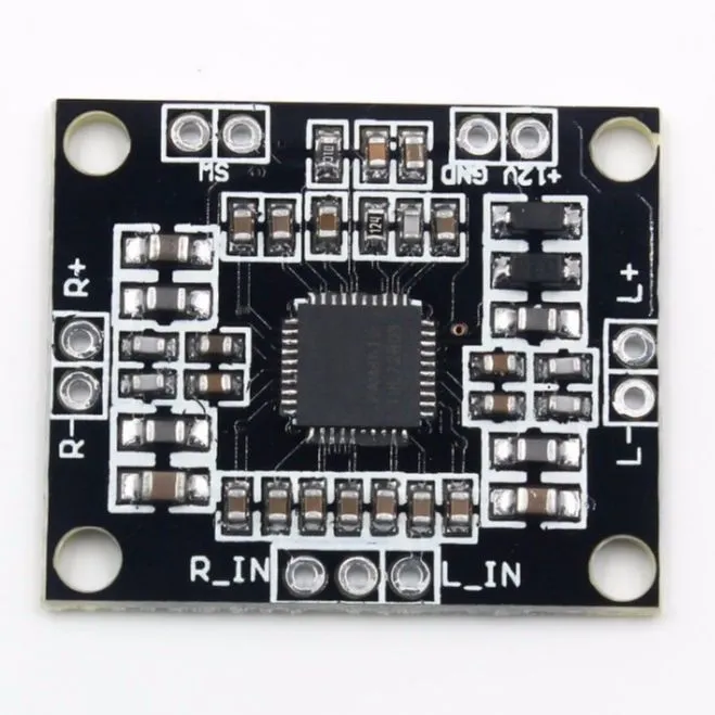 PAM8610%20digital%20power%20amplifier%20board%20Module%2015W+15W%20dual%20channel%20stereo%20mini%20Class%20D%20%20DC%2012V%20-%20Image%202