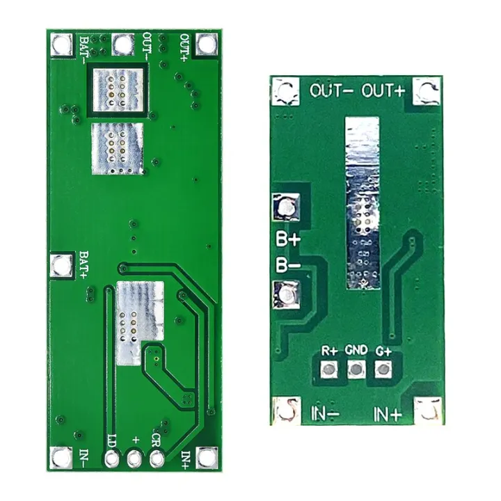 DC%205V%209V%2012V%20Charging%20Step%20Up%20Booster%20Module%20for%2018650%20Lithium%20Battery%20UPS%20Voltage%20Converter%20Protection%20-%20Image%203