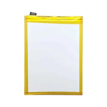 OPPO%20A3s%20%204230mAh%20Battery%20BLP673%20For%20OPPO%20A3S%20BLP673%20Replacement%20Battery%20ForAX5%20A31%20A12%20A11%20A11K%20Realme%20C1%202%20RMX1805%20Mobile%20Phone%20BLP-673%20Latest%20Bateria%20-%20Image%202