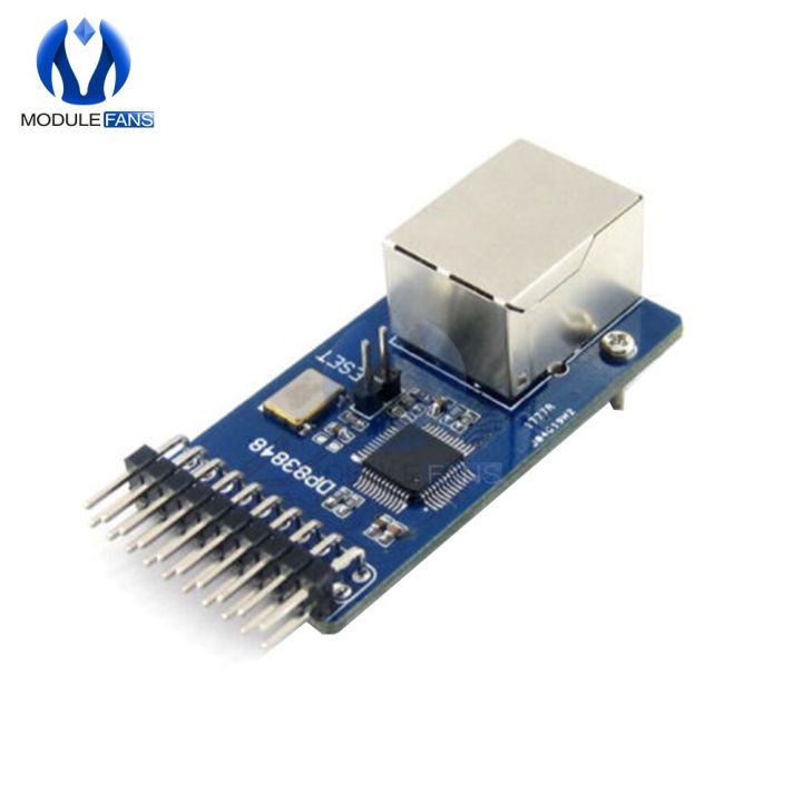 【VA VA VOOM】Ethernet Physical Layer RJ45 Control Inter Board Embedded ...