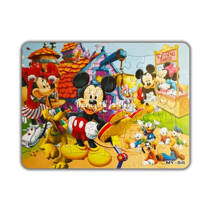 Engage%20Young%20Minds:%20High-Quality%20Cardboard%20Puzzle%20featuring%20Cartoon%20Animals%20Alphabet%20-%20Perfect%20Educational%20Game%20for%20Kids!%20-%20Image%203