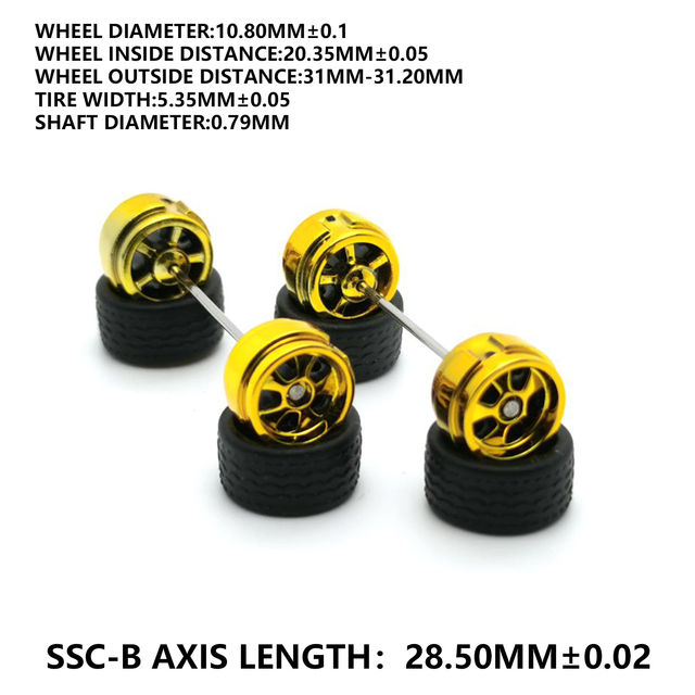 1/64%20Wheels%20Tires%20Spoke%20Detail-Up%20Modified%20Kit%20For%20Hotwheels%20Model%20Car%20Kit%20Racing%20Modification%20Vehicle%20Accessories%20-%20Image%204