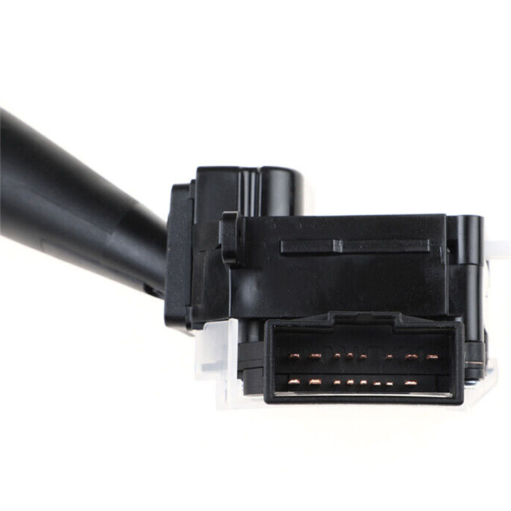 Car%20Replacement%20Lighting%20Turn%20Signal%20Switch%20Assy%20CBS-1025%2093410-2D000%20for%20Hyundai%20Elantra%202001-2006%20934102D000%20SW3523%20-%20Image%206