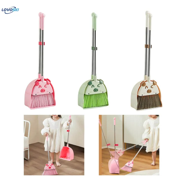 Mini%20Broom%20with%20Dustpan%20Children%20Sweeping%20House%20Cleaning%20Toy%20Set%20for%20Age%203-6%20-%20Image%205