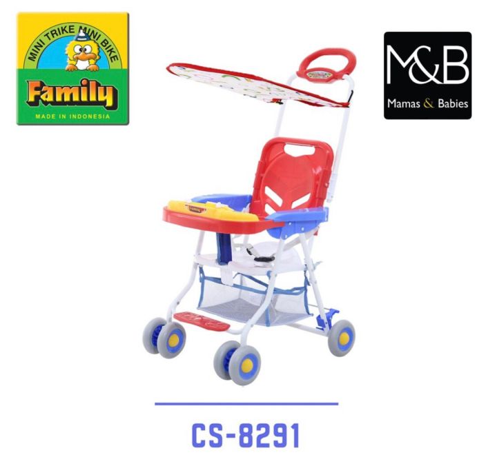 2%20in%201%20Baby%20Stroller%20With%20Feeding%20Chair%20Indonesian%20Foldable%20Kids%20Gear%20Kid%20Highchairs%20For%20Babies%20Prams%20Music%20Trolley%20-%20Image%205