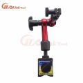 Dial Test Gauge Universal Magnetic Base Stand Table Scale Precision Center Measurement Tool. 