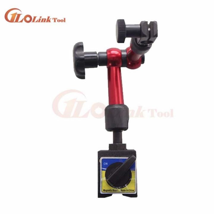 Dial%20Test%20Gauge%20Universal%20Magnetic%20Base%20Stand%20Table%20Scale%20Precision%20Center%20Measurement%20Tool%20-%20Image%204