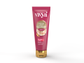 Vivya Purifying Deep Cleanser 100ml. 