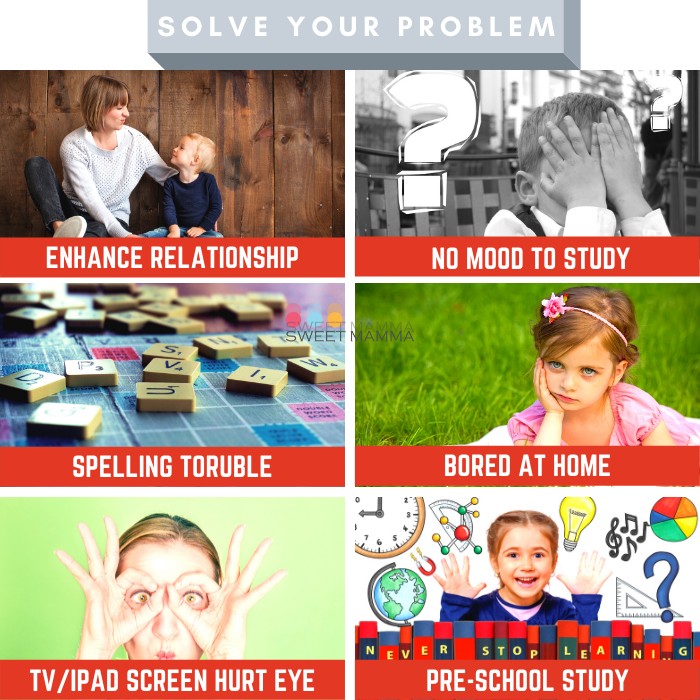 SWEET%20MAMMA%20Kids%20Learning%20Machine%20Toy%20Pad%20Simple%20Alphabets%20Mathematic%20Children%20Study%20Belajar%20ABC%20Mainan%20Kanak%20%E5%B0%8F%E5%AD%A9%E5%AD%A6%E4%B9%A0%E7%8E%A9%E5%85%B7%E6%9C%BA%E5%AD%A6%E5%89%8D%E6%95%99%E8%82%B2-%20LN0008%20-%20Image%205