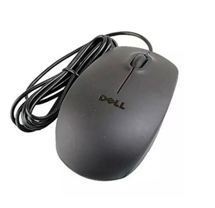 Dell%20Wired%20USB%20Mouse%20MS111,USB%20Wired%20Mouse%20-%20Image%202