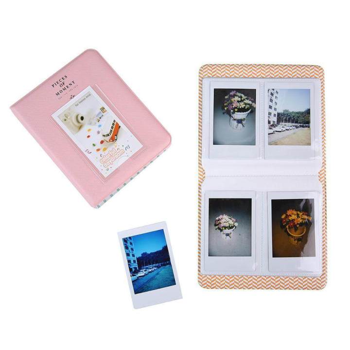 Flamingo%20Bag7%20In%201%20Groovy%20PU%20Leather%20Case%20Bag%20For%20Fujifilm%20Instax%20Mini%208%20/%20Mini%208+/9%20Camera%20-%20Flamingo%20Cactus%20-%20Image%204