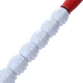 Muscle Roller Stick Muscle Massage Roller Tools for Athletes Runners Leg and Body. 