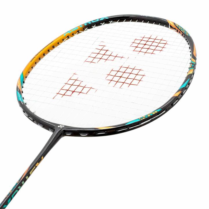 New%20ASTROX%2088D-PRO%20High%20TentionBadminton%20Racket%2030LBS%20-%20Image%206