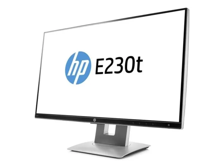HP%20E230t%2023%20INCH%20LED%20IPS%20Monitor-%20TOUCH%20-%20Image%204