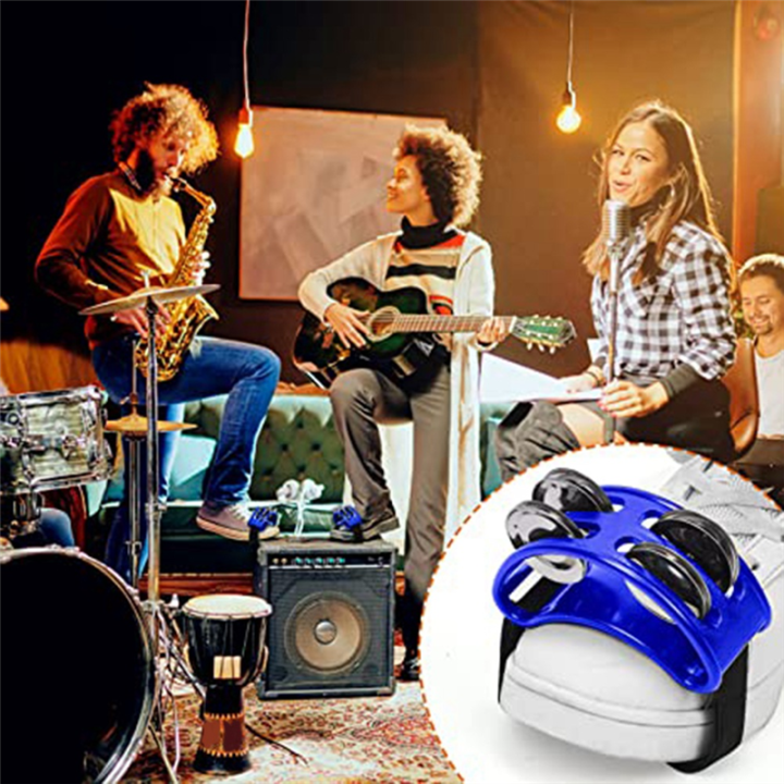 Adult%20and%20Kids%20Percussion%20Footbells,%20Musical%20Instrument%20Kickbells%20-%20Image%206