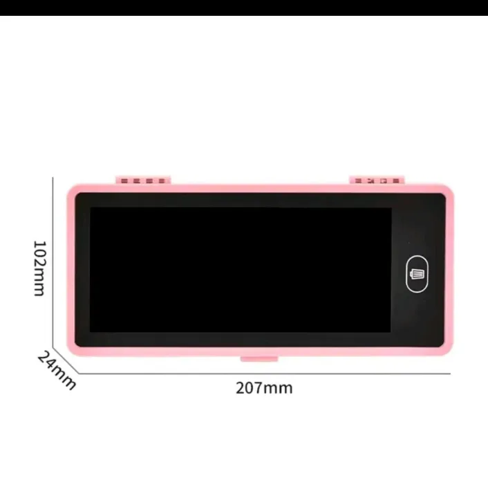 LCD%20Drawing%20Board%20Smart%20Board%20Writing%20Board%20Pencil%20Box%20Color%20Drawing%20LCD%20Drawing%20Pencil%20Case%20Panel%20For%20Kids%20Kids%20Drawing%20-%20Image%206