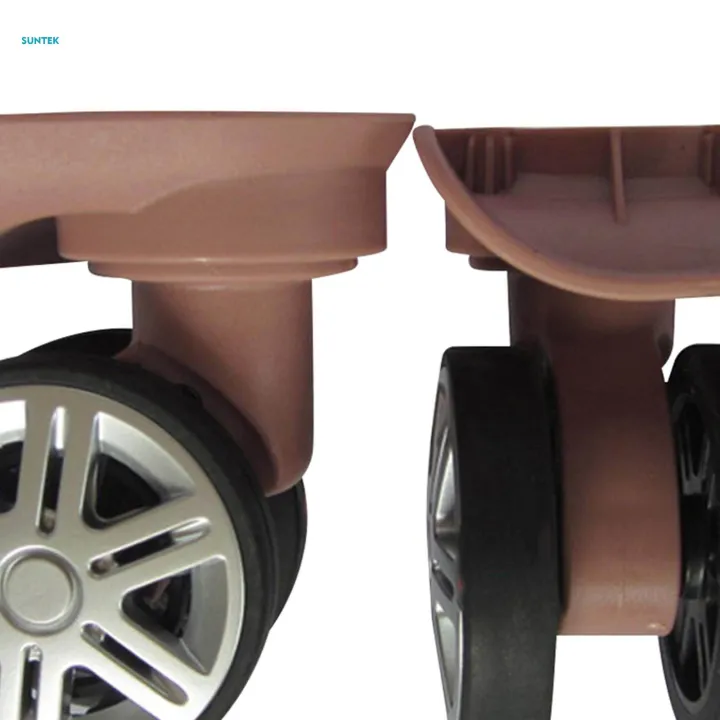 2Pcs%20Luggage%20Wheels%20Suitcase%20Casters%20DIY%20Accessory%20Replacement%20Swivels%20Wheel%20Reusable%20Good%20Load%20Bearing%20Capacity%20Mute%20Left%20and%20Right%20-%20Image%206