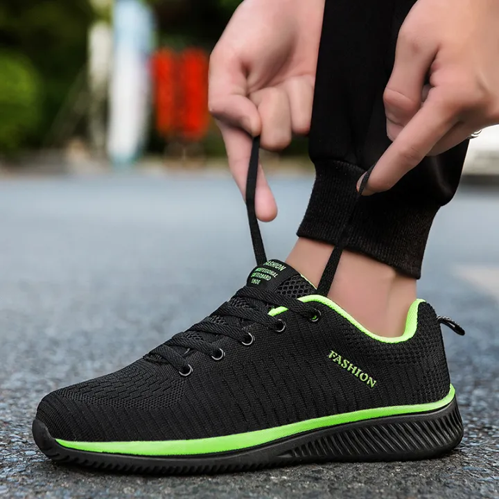 DUDELI%20Man%20Running%20Shoes%20Sneakers%20For%20Men%20Comfortable%20Sport%20Shoes%20Men%20Trend%20Lightweight%20Walking%20Shoes%20Breathable%20Zapatillas%20-%20Image%204