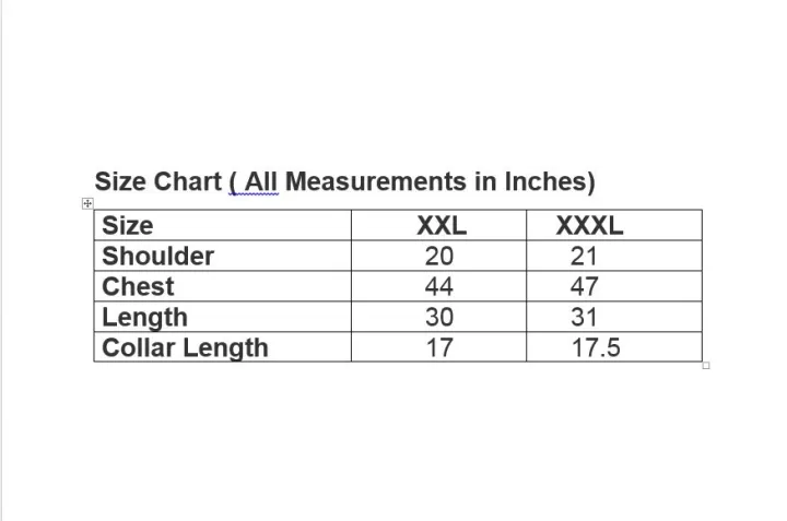 Men%20's%20Linen%20Short%20Sleeve%20Shirt%20Casual%20Maroon%20Ash%20Blue%20CHFC%20-%20Image%206