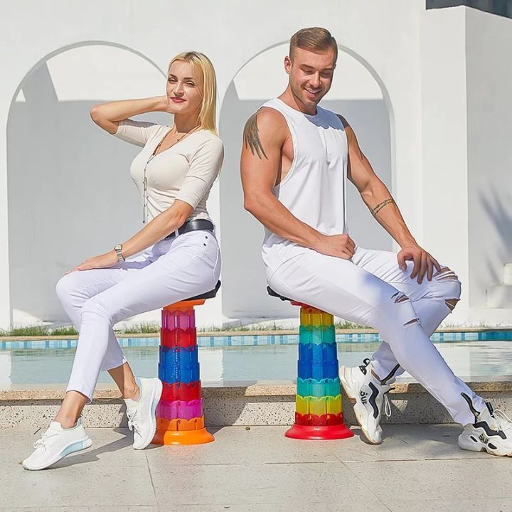 Retractable%20Folding%20Stool%20for%20Camping%20Fishing%20Height%20Adjustable%20-%20Banco%20Portable%20Plastic%20Collapsible%20Telescoping%20Stool%20Seat%20Chair%20-%20Image%209