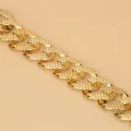 Chain For Handle Bag Handbag DIY Accessories For Bag Strap Hardware Bag Handle. 