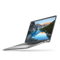 Dell Inspiron 3511 Intel Core i3 11th Gen 4GB Ram 256 Nvme. 