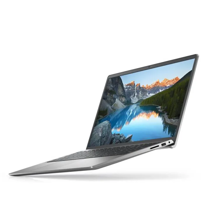 Dell%20Inspiron%203511%20Intel%20Core%20i3%2011th%20Gen%204GB%20Ram%20256%20Nvme%20-%20Image%202