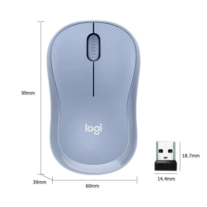 Original%20Logitech%20M221%20Wireless%20Mouse%20Silent%20Mouse%203%20Buttons%201000DPI%20With%202.4GHz%20Optical%20Computer%20Mice%20with%20USB%20Receiver%20-%20Image%204
