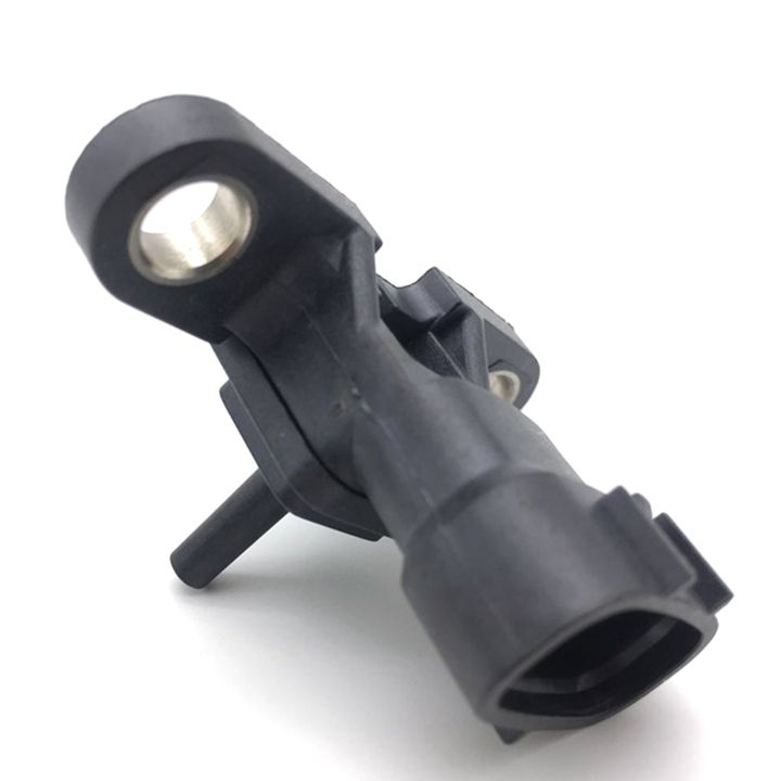 Car%20Intake%20Air%20Pressure%20Sensor%20MAP%20Sensor%20for%208942120200%208942171030%20-%20Image%206