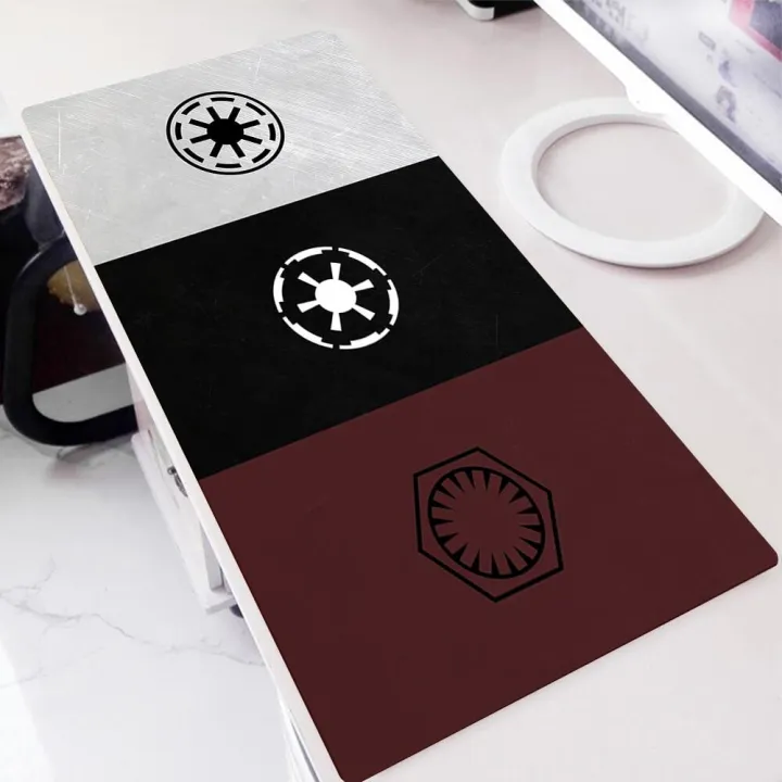 800mm*300mm%20Stars%20Wars%20Mouse%20Pads%20Extended%20Mousepad%20Natural%20Rubbe%20Non-slip%20Gaming%20Mouse%20Pad%20Mat%20Locking%20Edge%20for%20PC%20Desktop%20Rug%20-%20Image%203