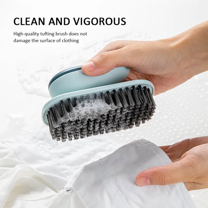 Handle%20Laundry%20Brush%20Washing%20Flexible%20Scrub%20Brush%20Soft%20Hair%20Cleaning%20Brushes%20Brushes%20Cleaner%20Household%20Cleaning%20Tools-blue%20-%20Image%204