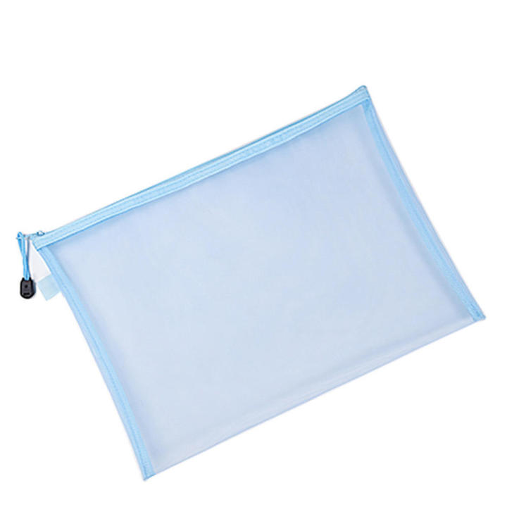 Transparent%20Zipper%20Bag%20Zipper%20Test%20Paper%20Bag%20A4%20Transparent%20Zipper%20Bag%20Office%20Student%20Pen%20Bag%20A5%20Test%20Paper%20Information%20Bag%20-%20Image%208