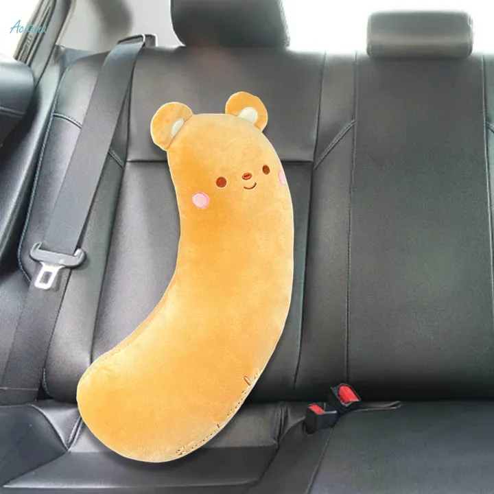 Car%20Seat%20Belt%20Cover%20Pillow%20for%20Kids%20Car%20Seatbelt%20Cushion%20Plush%20Car%20Seat%20Belt%20Pillow%20-%20Image%203