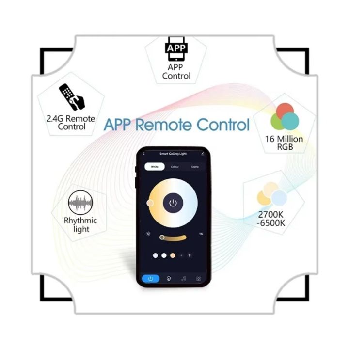 Ceiling%20light,%20study%20living%20room%20light,%20home%20decoration,%20bluetooth%20ceiling%20light,%20LED%20speaker,%20graffiti,%20smart%20RGB%20remote%20control,%20bedroom%20music%20-%20Image%205