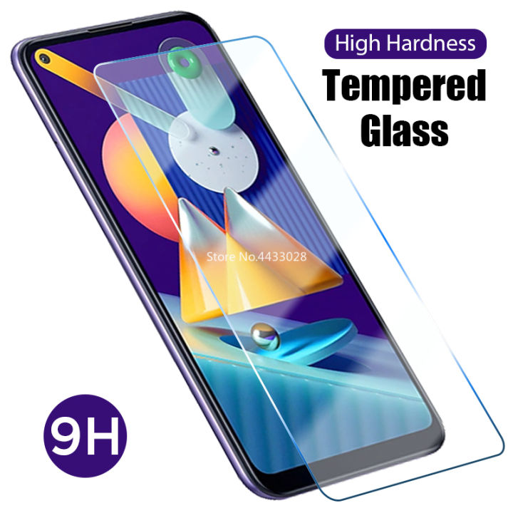 Tempered%20Glass%20for%20Samsung%20Galaxy%20A5%202015%20A510%20A5%202016%20A520%20A5%202017%20A6%20Plus%20A7%20A8%20Plus%20A9%202018%20Screen%20Protector%20Protective%20Film%20-%20Image%203