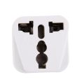 Plug Adapter, Travel Power Adaptor with Italian Plug. 