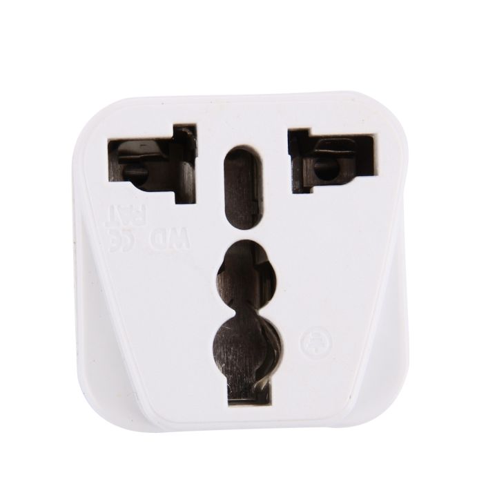Plug%20Adapter,%20Travel%20Power%20Adaptor%20with%20Italian%20Plug%20-%20Image%204