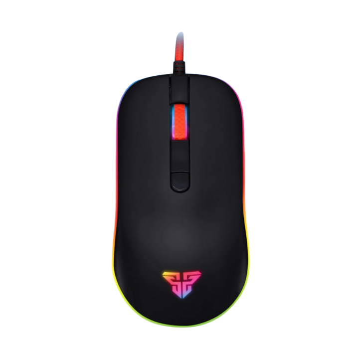 Fantech%20G13%20RHASTA%20II%20Black%20Budget%20Gaming%20RGB%20Mouse%20-%20Image%207