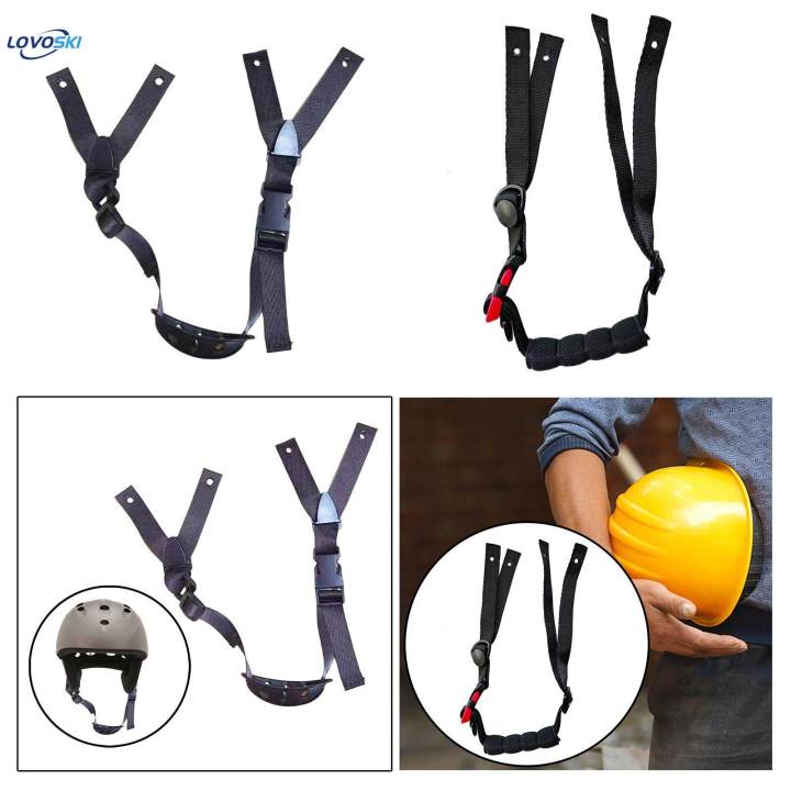 Hard%20Hat%20Chin%20Straps%20Construction%20Worker%20Hat%20Adjustable%20Chin%20Strap%20-%20Image%208