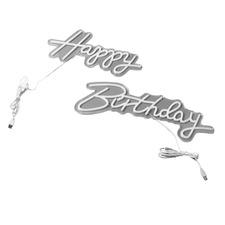 Birthday%20Neon%20Light%20USB%20Powered%20Happy%20Birthday%20Neon%20Lamp%20Dimmable%20Acrylic%205V%20High%20Brightness%20Decorative%20Romantic%20for%20Party%20-%20Image%203